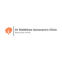 drriddhheesonavane.com